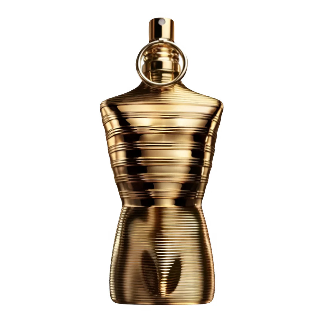 Jean Paul Gaultier Le Male Elixir Absolu